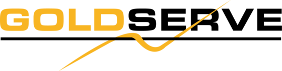 Goldserve